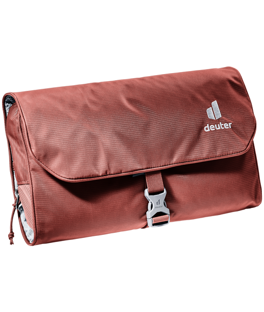 Wash Bag II