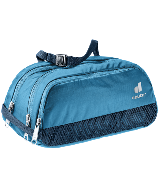 Wash Bag Tour II