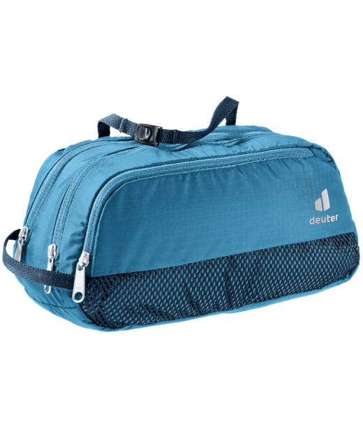 Wash Bag Tour III