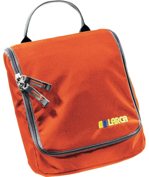 Wash Organizer L