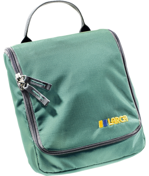 Wash Organizer L