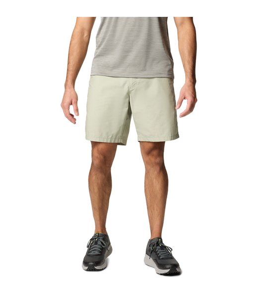 Washed Out Short