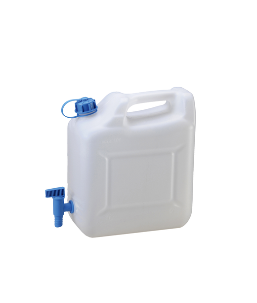 Wasserkanister