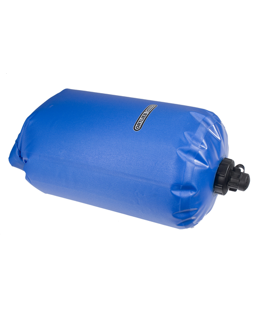 Wassersack 10 l