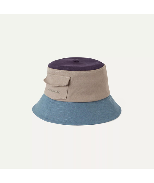 Waterproof Canvas Bucket Hat