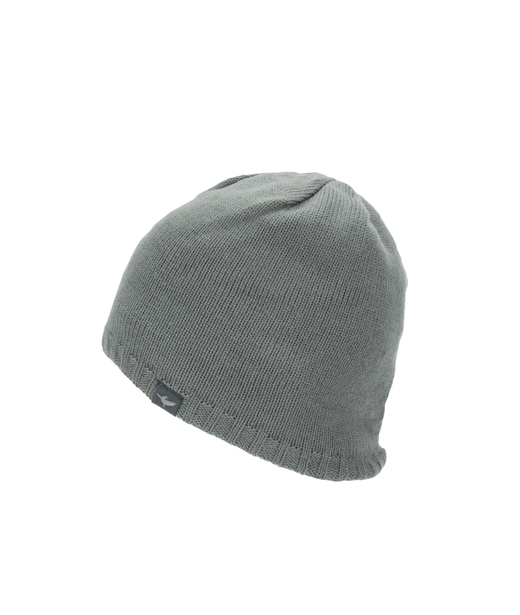 Waterproof Cold Weather Beanie