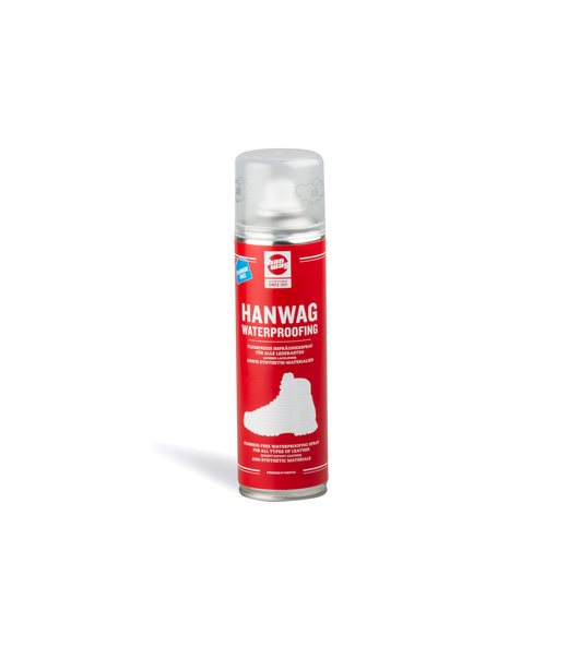 Waterproofing Imprgnierspray