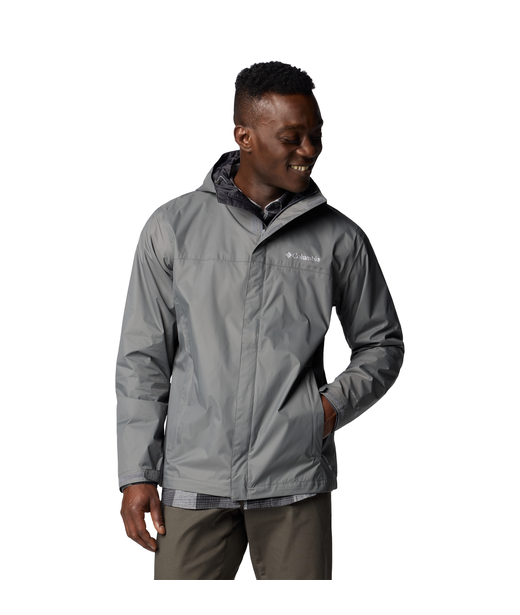 Watertight II Jacket