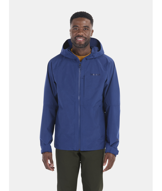 Waypoint GORE-TEX Jacket