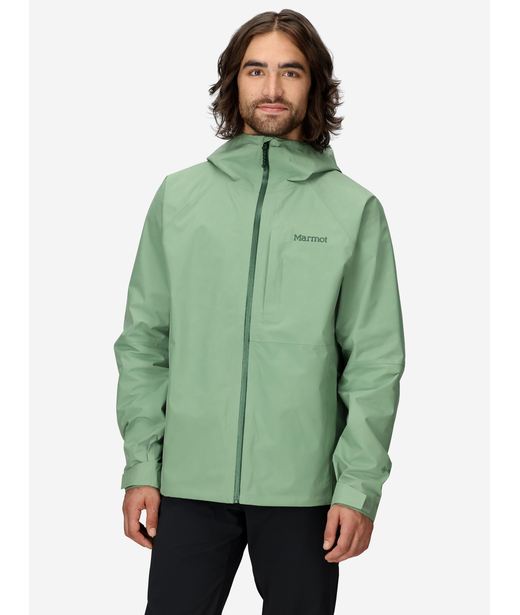 Waypoint GORE-TEX Jacket