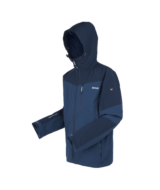 Wentwood IX 3in1 Men