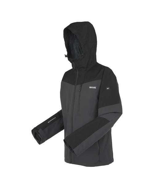 Wentwood IX 3in1 Men