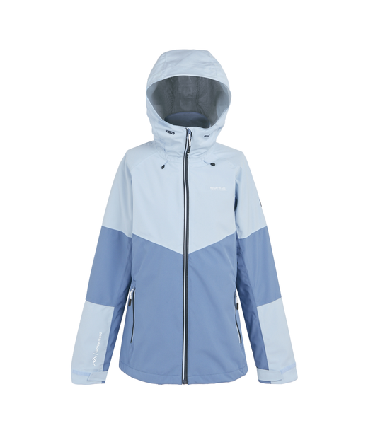 Wentwood IX 3in1 Women