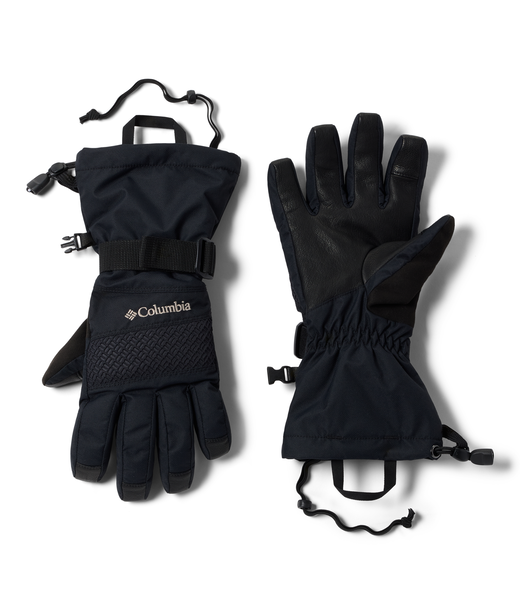 Whirlibird Glove III Women