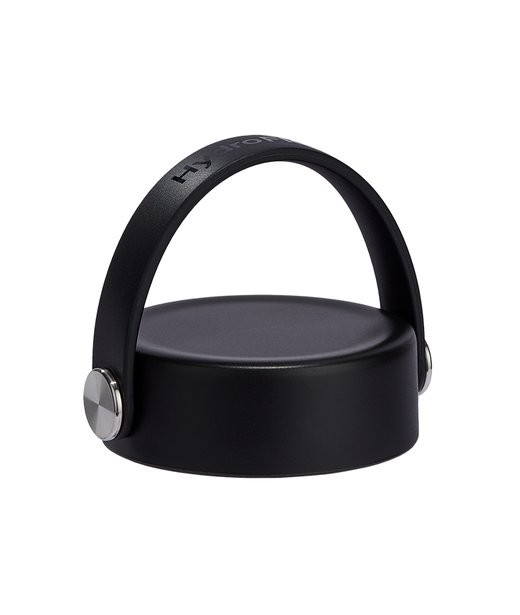 Wide Flex Cap