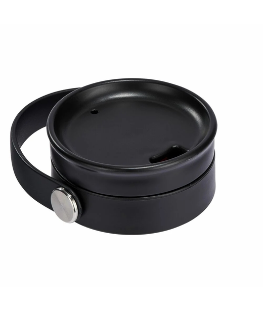 Wide Flex Sip Lid