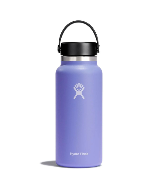 Wide Mouth Flex 32 (946 ml)