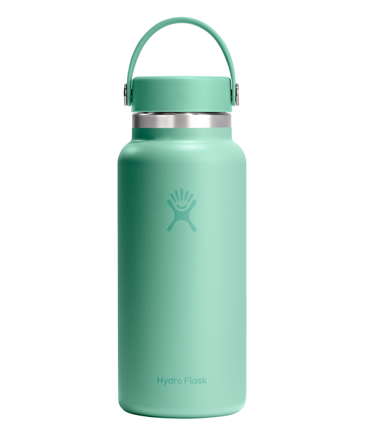 Wide Mouth Flex 32 (946 ml)