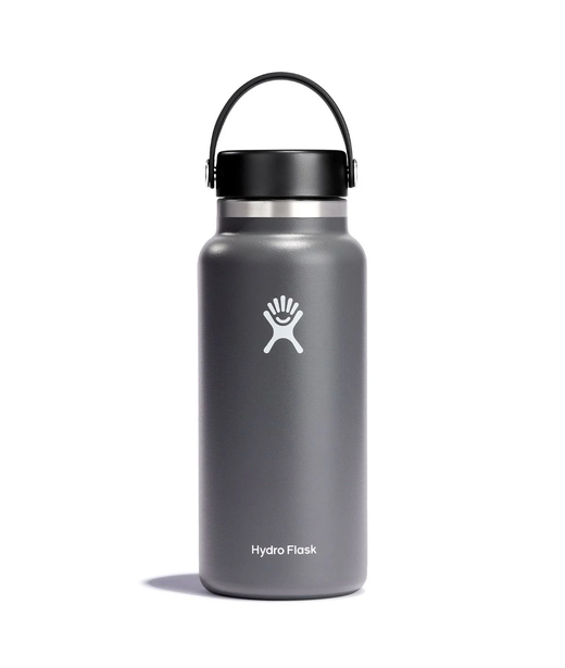 Wide Mouth Flex 32 (946 ml)