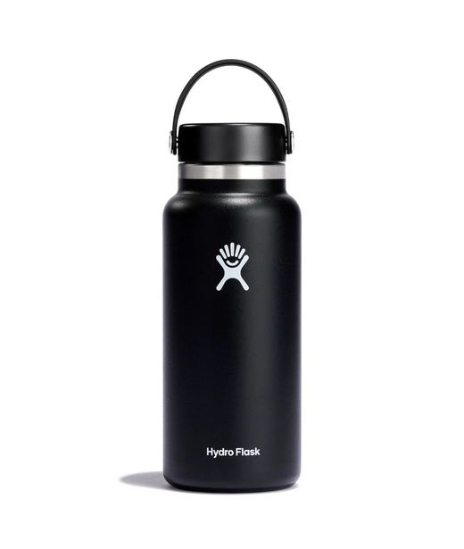 Wide Mouth Flex 32 (946 ml)