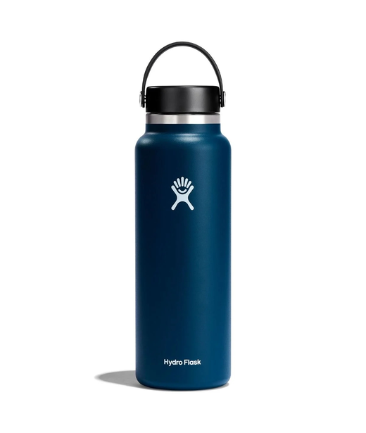 Wide Mouth Flex 40 (1182 ml)
