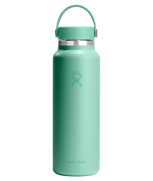 Wide Mouth Flex 40 (1182 ml)
