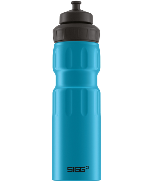 Wide Mouth Sports 0,75 l