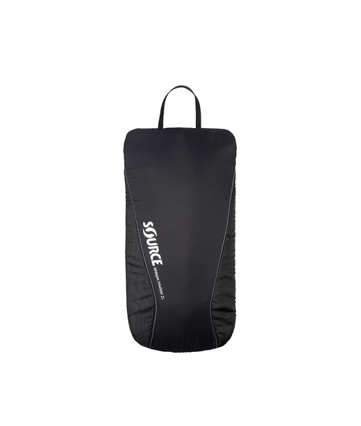 Widepac Insulator 3L