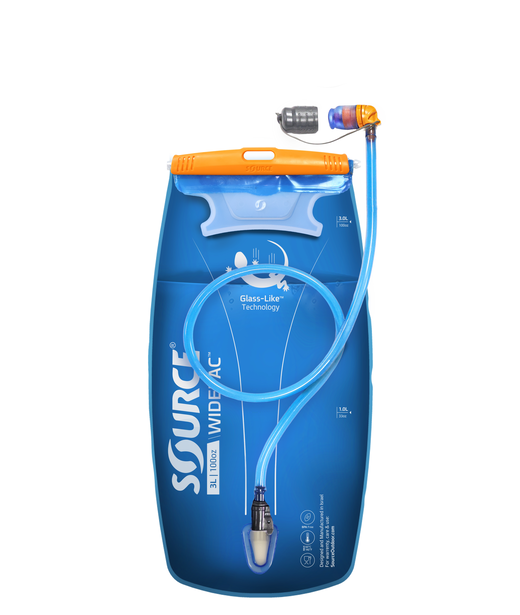 Widepac