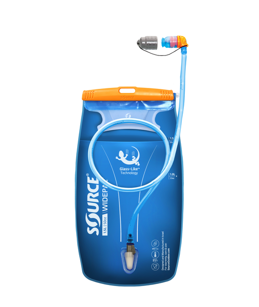 Widepac