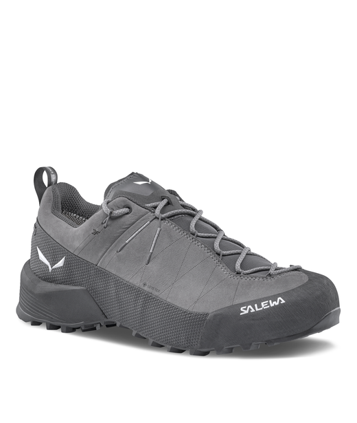 Wildfire Leather 2 GTX Men