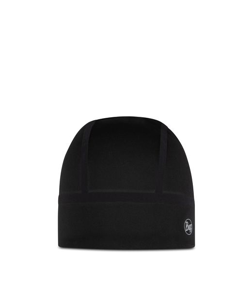 Windproof Beanie