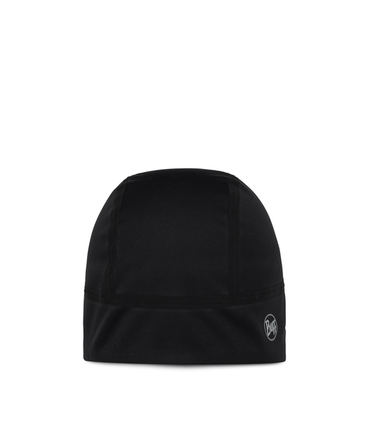 Windproof Beanie