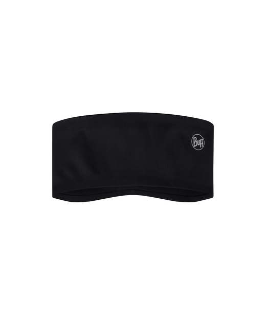 Windproof Headband
