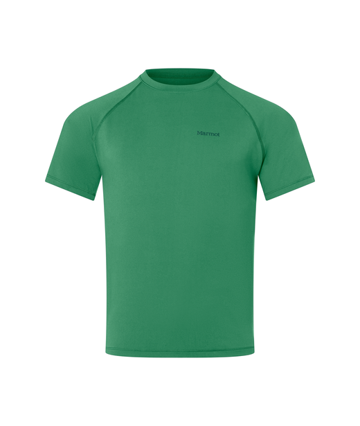 Windridge S/S Men