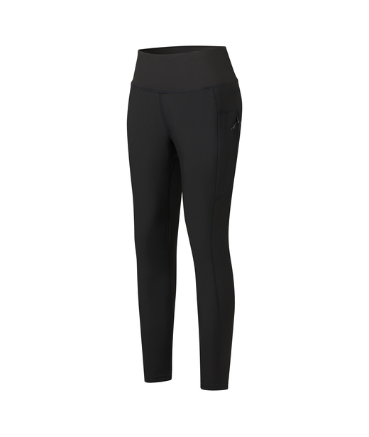 Winter Monira Hiking Leggings
