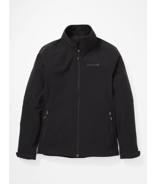 Wm's Alsek Jacket