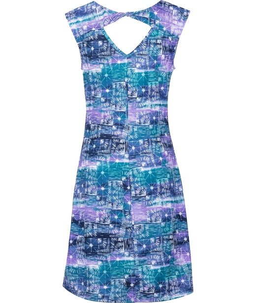 Wm's Annabelle Dress