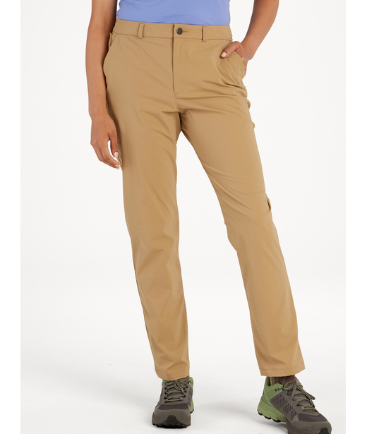 Wm's Arch Rock Pant