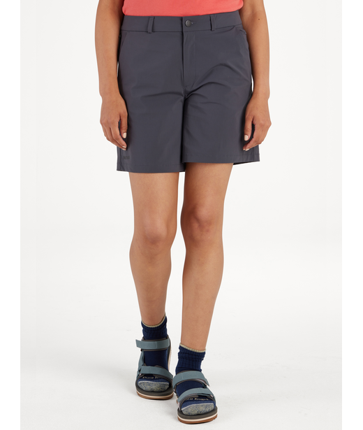 Wm's Arch Rock Short 7