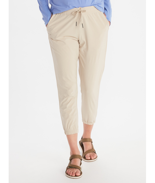 Wm's Elda Jogger