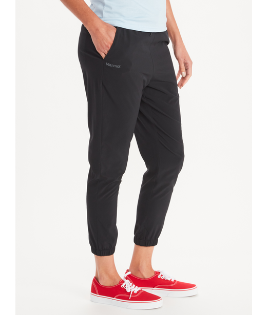 Wm's Elda Jogger
