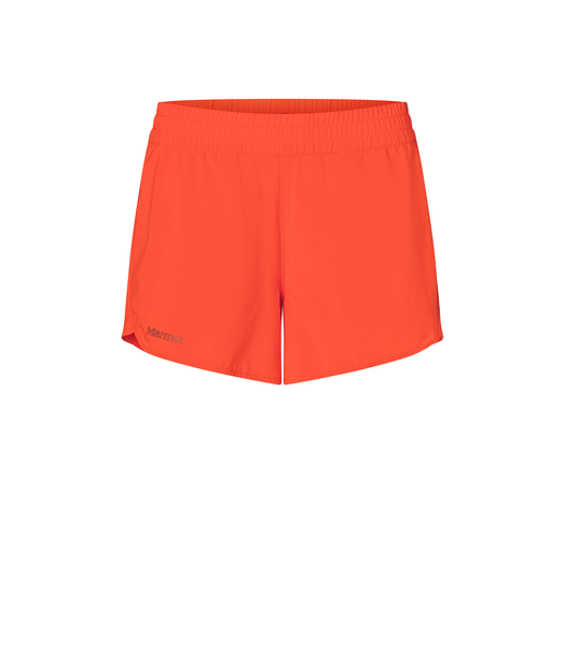 Wm's Elda Short 4 Inch