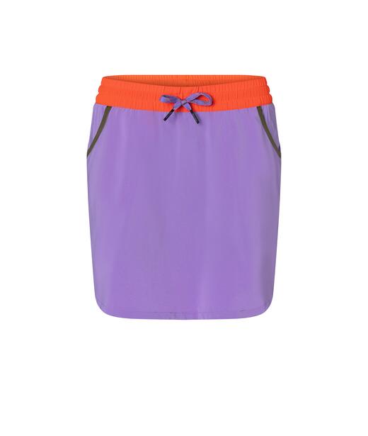 Wm's Elda Skort
