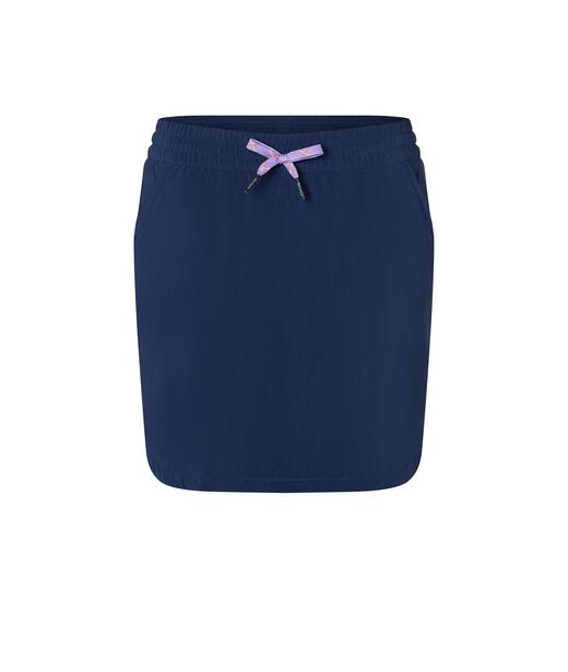 Wm's Elda Skort