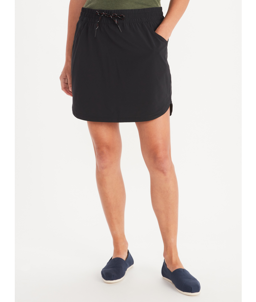 Wm's Elda Skort