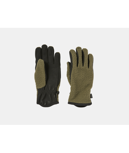 Wm's Fuzzy Wuzzy Glove