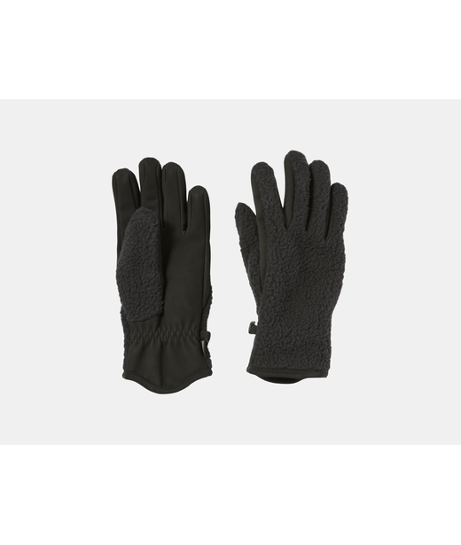 Wm's Fuzzy Wuzzy Glove