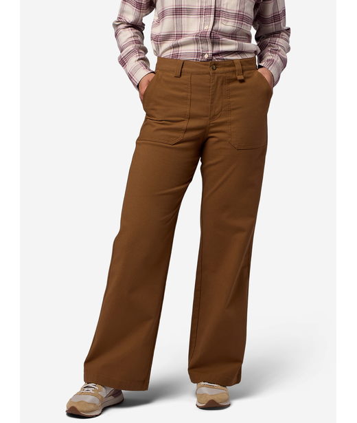 Wm's Kick Around Pant