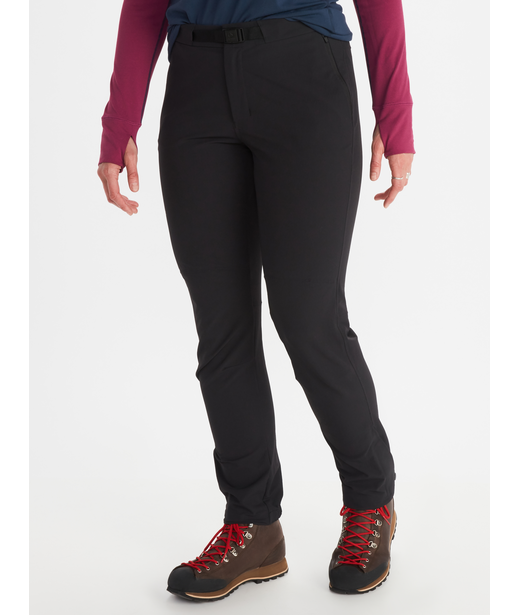 Wm's Latitude Mountain Pant